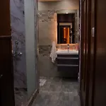 Luxury Apartment In Zamalek