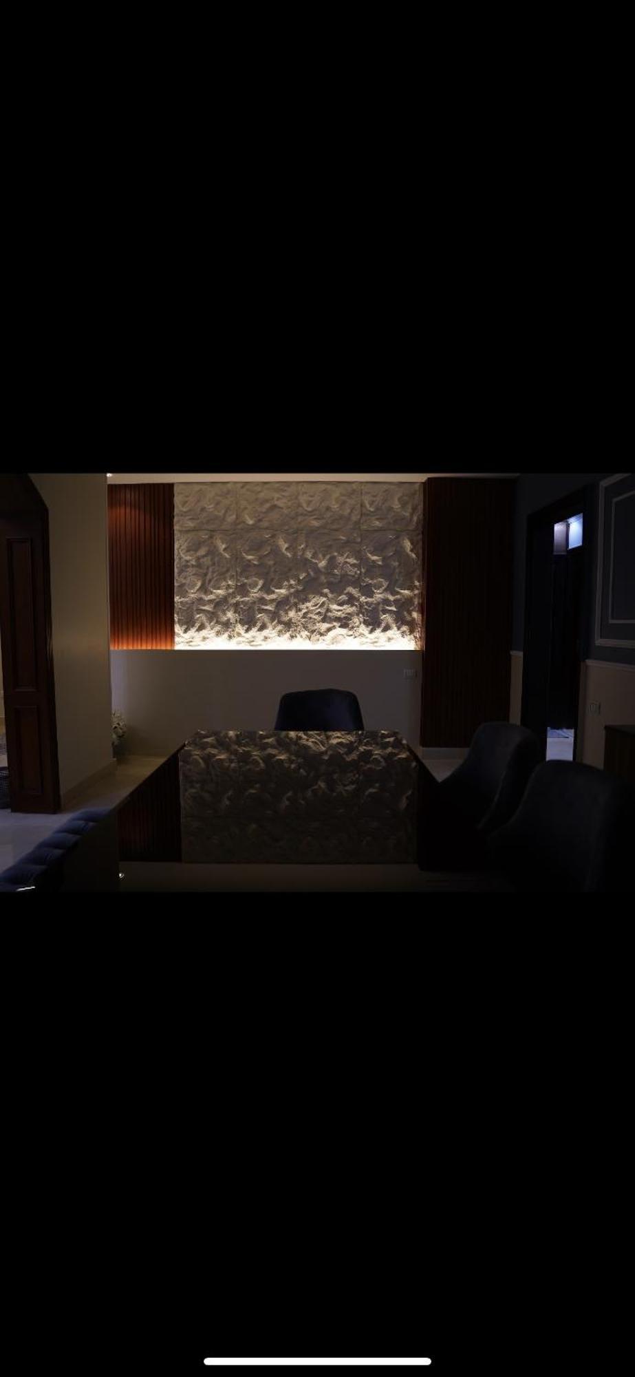 Luxury In Zamalek